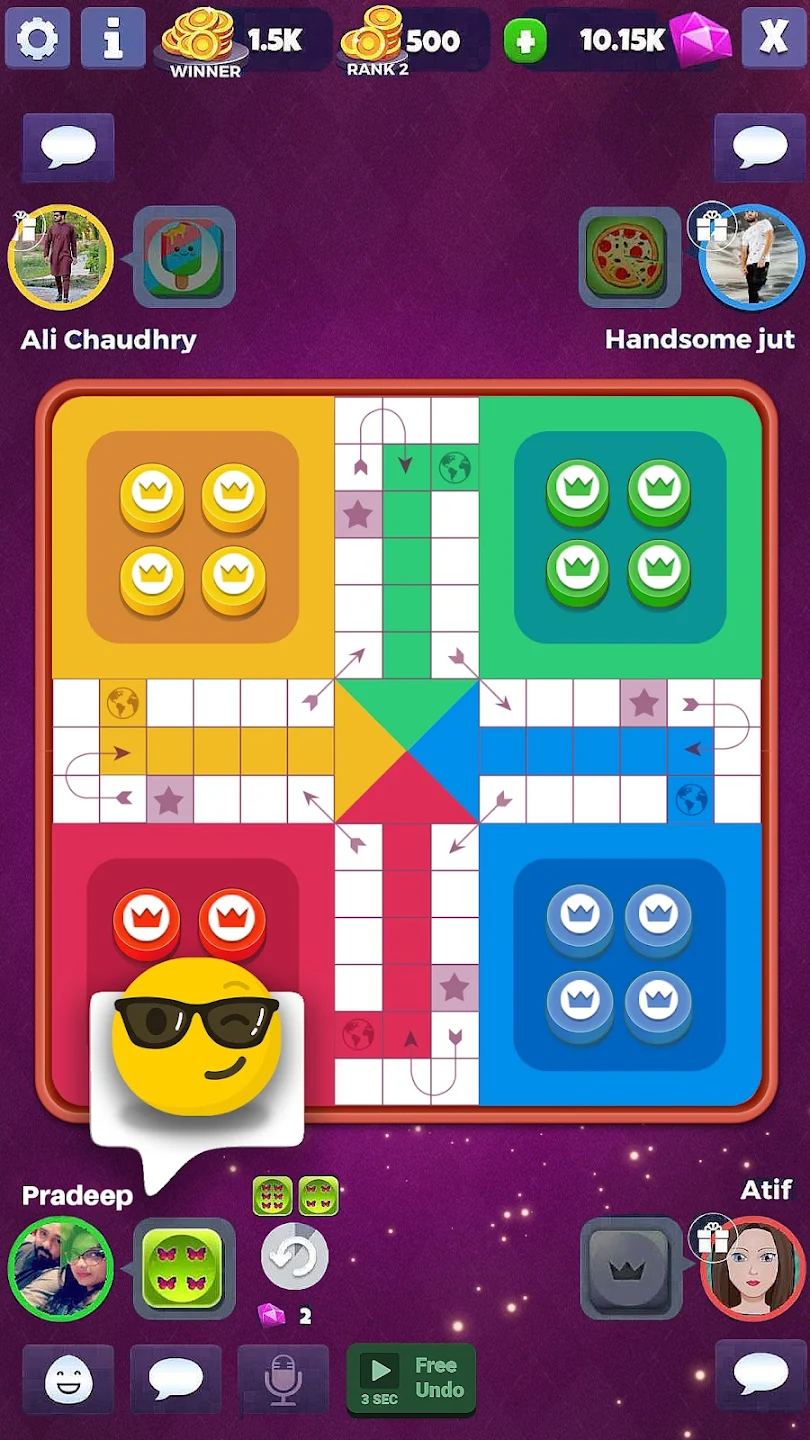 
Ludo-All-Star-Mod-APK-